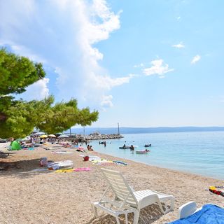 Apartments Neva Sumpetar (5)