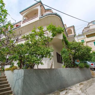 Apartments Neva Sumpetar (3)