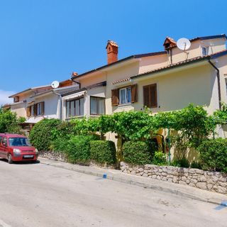 Apartments Nada Mali Losinj (2)
