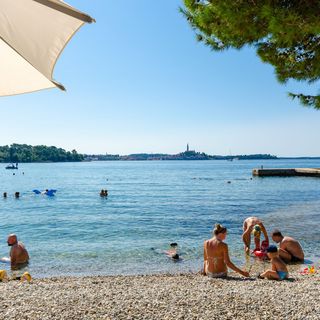 Apartments Martin Rovinjsko Selo (5)