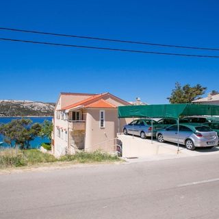 Apartments Nera Stara Novalja (4)