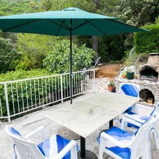 Apartmanok A Tenger Mellett Sobra, Mljet - 600 Sobra (5)