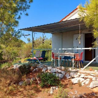 Halászkunyhó Nyaraláshoz A Tenger Mellett Krknata, Dugi Otok - 8150 Krknata (3)