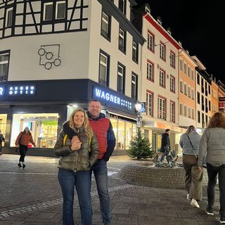 Nyaralóház Parkolóhellyel Belaj, Karlovac - 20275 Belaj (5)