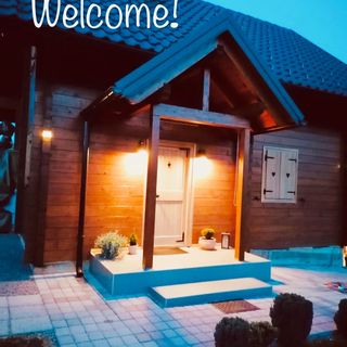 Nyaralóház Parkolóhellyel Belaj, Karlovac - 20275 Belaj (3)