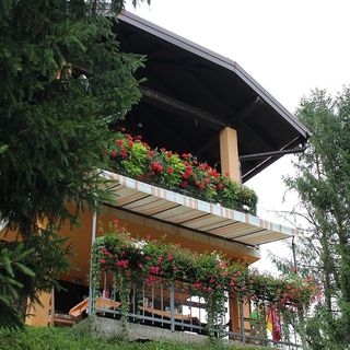 Nyaralóház Parkolóhellyel Jakovci Netretićki, Karlovac - 20279 Jakovci Netretićki (5)