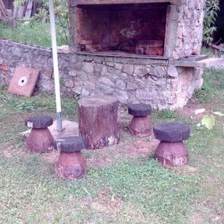 Apartmanok Gyermekes Családok Részére Jakovci Netretićki, Karlovac - 20495 Jakovci Netretićki (4)