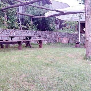 Apartmanok Gyermekes Családok Részére Jakovci Netretićki, Karlovac - 20495 Jakovci Netretićki (3)