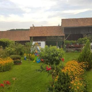 Apartmanok Gyermekes Családok Részére Jakovci Netretićki, Karlovac - 20495 Jakovci Netretićki (5)