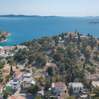 Apartment Ivan Tribunj (3)