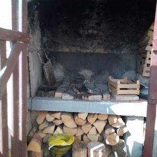 Apartmanok Parkolóhellyel Pag - 20577 (5)