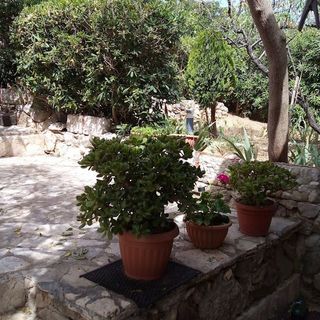 Apartmanok Parkolóhellyel Pag - 20577 (4)