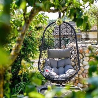 Ház Családok Részére Elszigetelt Helyen Gornja Konjščina, Zagorje - 21015 Gornja Konjščina (5)