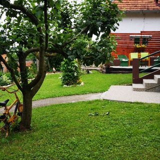 Ház Családok Részére Elszigetelt Helyen Gornja Konjščina, Zagorje - 21015 Gornja Konjščina (4)