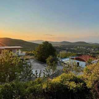 Ház Családok Részére Medencével Donji Dolac, Zagora - 21274 Donji Dolac (5)