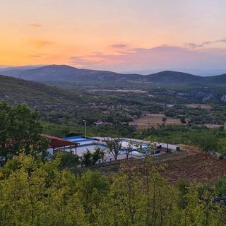 Ház Családok Részére Medencével Donji Dolac, Zagora - 21274 Donji Dolac (2)