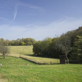 Nyaralóház Parkolóhellyel Graberje Ivaničko, Prigorje - 21324 Graberje Ivanićko (4)