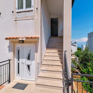 Apartmanok Parkolóhellyel Mali Losinj, Losinj - 21417 Mali Lošinj (2)