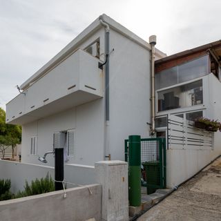 Apartmanok A Tenger Mellett Sveti Marko, Pag - 21654 Sveti Marko (3)