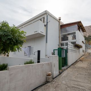 Apartmanok A Tenger Mellett Sveti Marko, Pag - 21654 Sveti Marko (2)