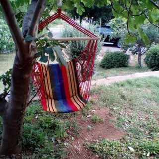 Apartmanok Parkolóhellyel Bunica, Senj - 22142 Bunica (4)