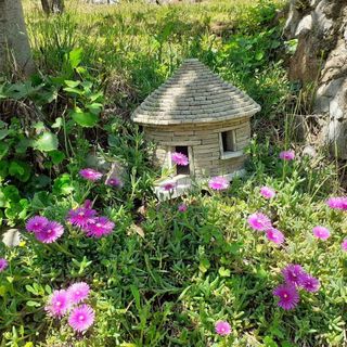 Apartmanok Parkolóhellyel Bunica, Senj - 22142 Bunica (5)