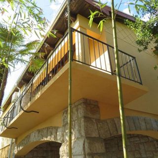 Apartmanok A Tenger Mellett Rijeka - 22429 (4)