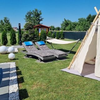 Ház Családok Részére Parkolóhellyel Varazdin, Zagorje - 22470 Varaždin (5)