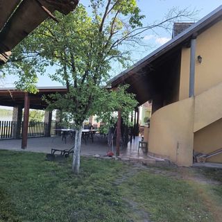 Nyaralóház Parkolóhellyel Dalj, Slavonija - 22471 Dalj (3)