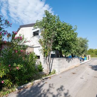 Apartmanok A Tenger Mellett Vir - 22554 (4)