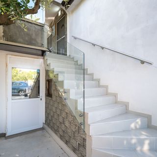 Apartmanok A Tenger Mellett Vir - 22554 (5)