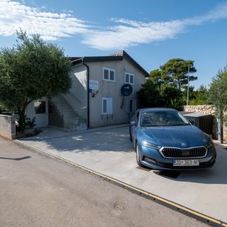 Apartmanok A Tenger Mellett Vir - 22554 (2)