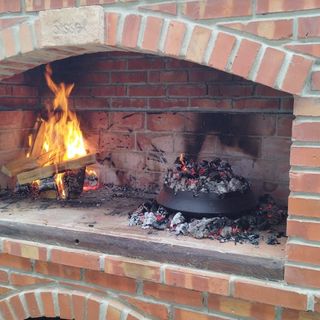 Apartmanok Parkolóhellyel Sisak, Moslavina - 22670 Sisak (5)