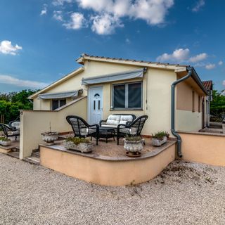 Apartmanok Parkolóhellyel Rovinj - 22740 (4)