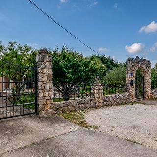 Apartmanok Parkolóhellyel Rovinj - 22740 (2)