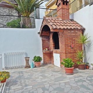 Apartmanok A Tenger Mellett Podstrana, Split - 22748 Podstrana (3)