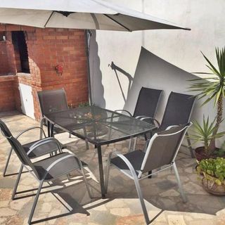 Apartmanok A Tenger Mellett Podstrana, Split - 22748 Podstrana (4)