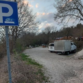 Szobák Magán Parkolóhellyel Jelovice, Sredisnja Istra - 22787 Jelovice (2)