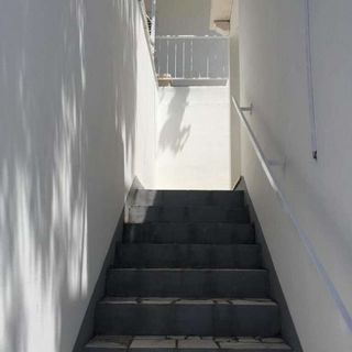 Apartmanok Családok Részére Medencével Brela, Makarska - 22910 Brela (5)