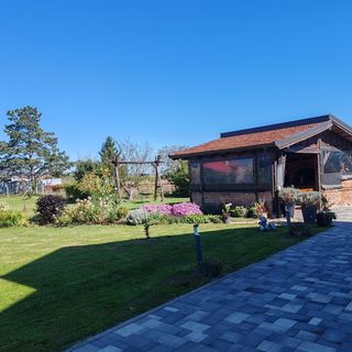 Apartmanok Parkolóhellyel Vrbovec, Prigorje - 22922 Vrbovec (4)