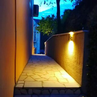 Apartmanok A Tenger Mellett Cavtat, Dubrovnik - 23017 Cavtat (3)