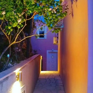 Apartmanok A Tenger Mellett Cavtat, Dubrovnik - 23017 Cavtat (4)