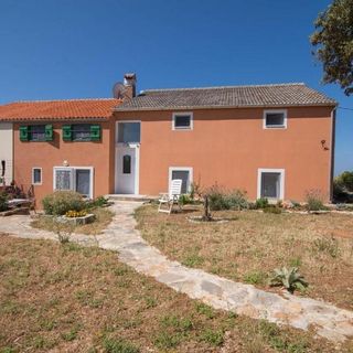 Apartmanok Parkolóhellyel Bonić, Losinj - 23056 Bonić (4)