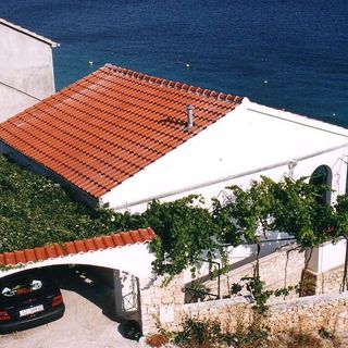 Nyaralóház A Tenger Mellett Sevid, Trogir - 23061 Sevid (5)