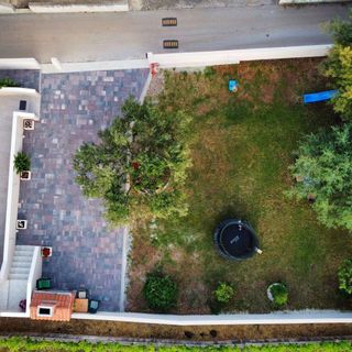 Apartmanok A Tenger Mellett Sveti Petar, Biograd - 23091 Sveti Petar (3)