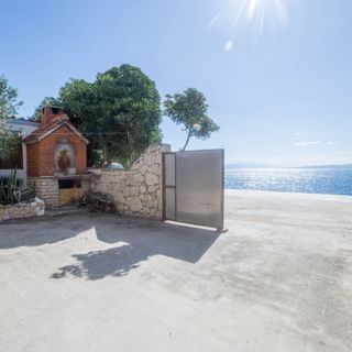 Apartmanok A Tenger Mellett Businci, Ciovo - 23112 Bušinci (3)