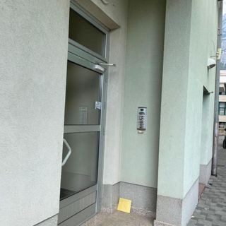 Apartmanok Parkolóhellyel Makarska - 23153 (2)