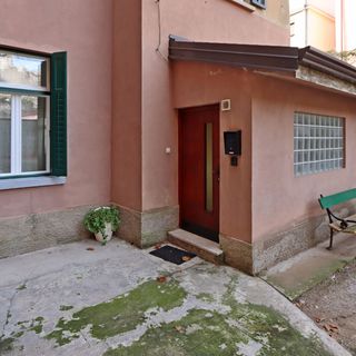 Apartmanok Internet Hozzáféréssel Rijeka - 23155 (3)