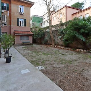 Apartmanok Internet Hozzáféréssel Rijeka - 23155 (4)