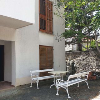 Apartmanok Parkolóhellyel Selce, Crikvenica - 23193 Selce (4)